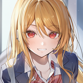 lulu