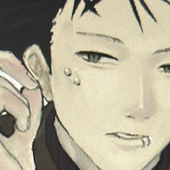 G極