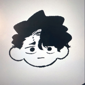 杏吾
