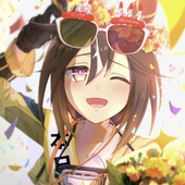 チューinガム🎈