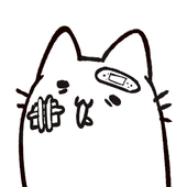 NYAN_PUNCH