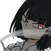 Rina