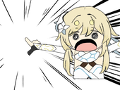 細胞分裂