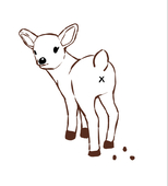 山家なつの