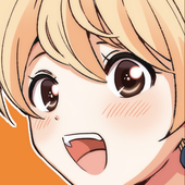 イチョウ ヨワシ(ししょう)