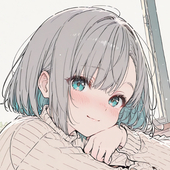 雪音/雪葉