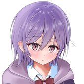 りふむん