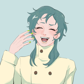 じらいや！マイン