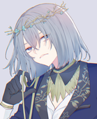 オオイヌ野