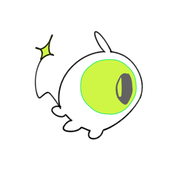 ㍝