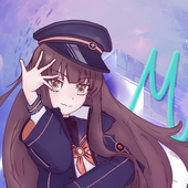 Y_MikA5165