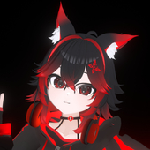 CrimsonKokoVT