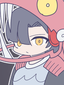 イヌイ
