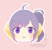 ｺｳﾀﾞ ﾂﾊﾞｷ