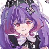Ahzukanana