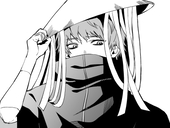 ③