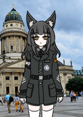 linran official