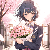 ちさと