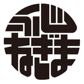 ふじ ねぎま