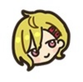 Sparkchili