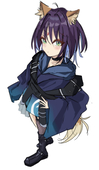 ぎる