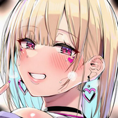 めにまに🔞
