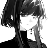 HimemiyaNK