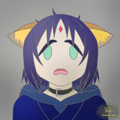 こそら