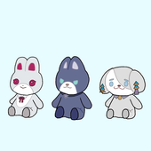 たこ