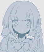 あめの