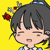 エンジェルママ