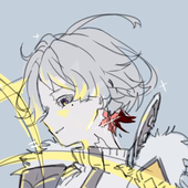 こばり