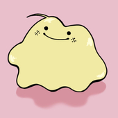 真里亞