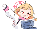 モモイ先生