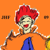JHF