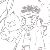 わやや(wayaya)
