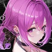 パラノイズ【公式】