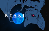 KYA.KI｜キャッキ