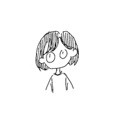 9月