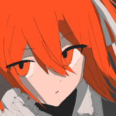 ナツキ