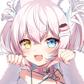 こゆい