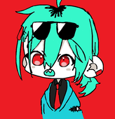 乙