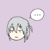 月葉(つきは)