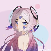 Mirai Vox