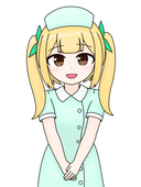 りーふ