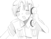 すあま