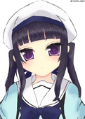 竜之　尾歩