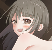 もちかわ