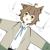 passing_dog