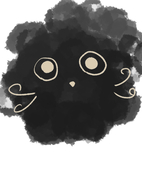 あんこ